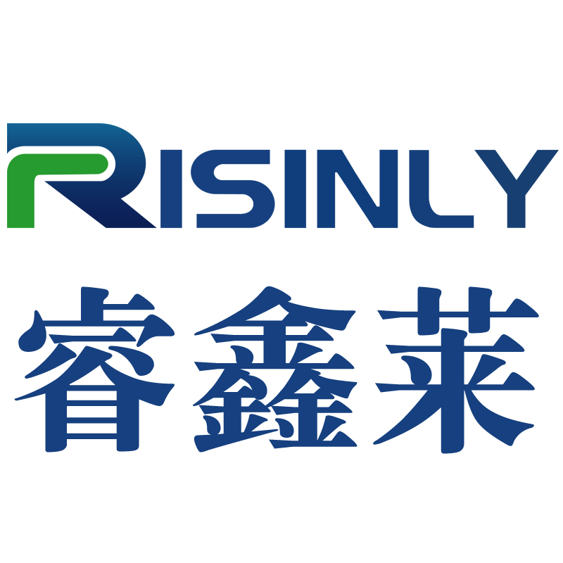 拖市镇睿鑫莱科技有限公司